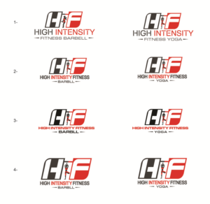 Logo Design by artdot for this project | Design: #12669637