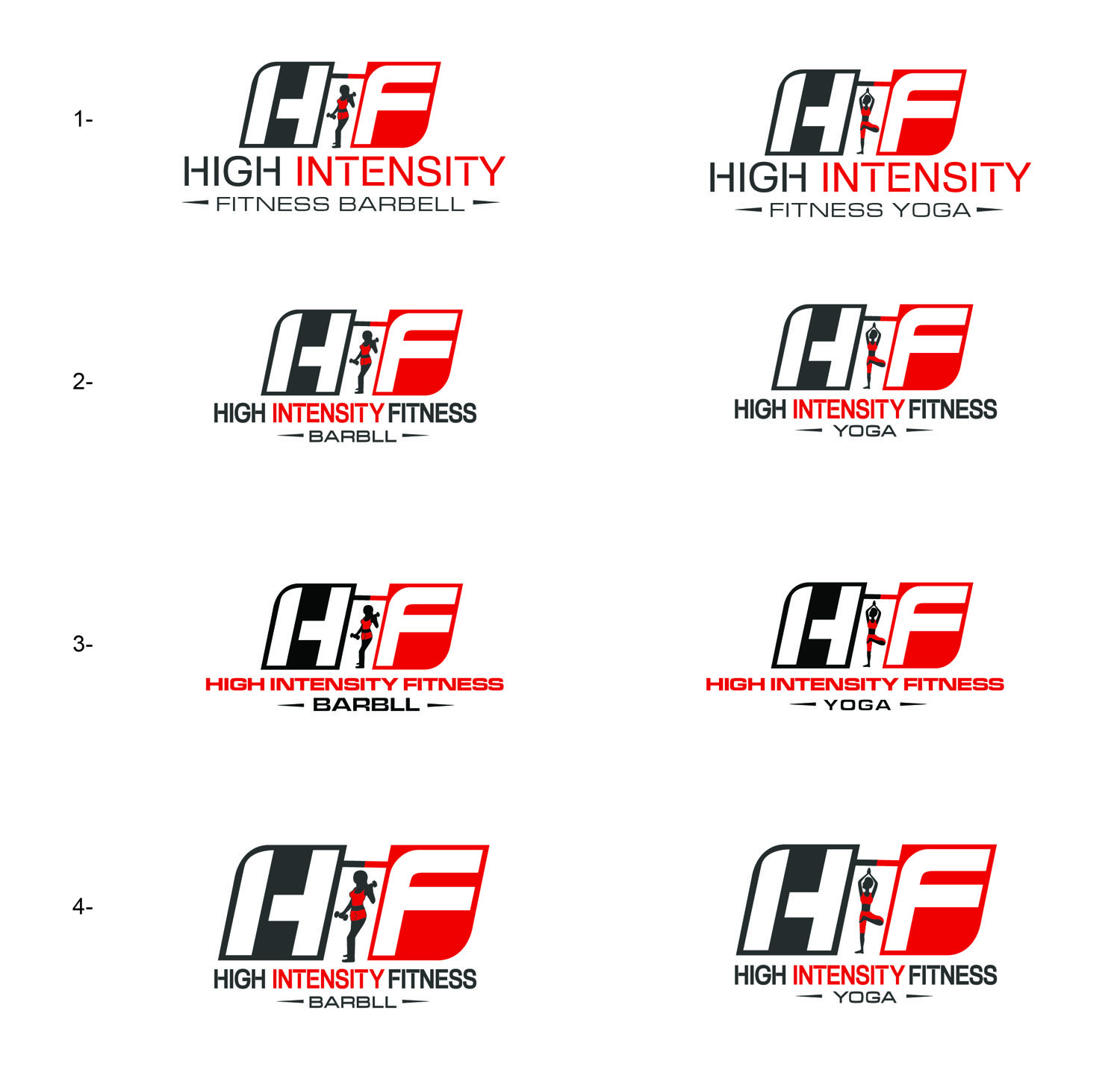 Diseño de Logo por artdot para este proyecto | Diseño #12669660