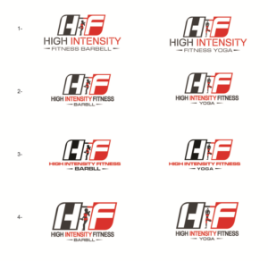 Logo Design by artdot for this project | Design: #12669660