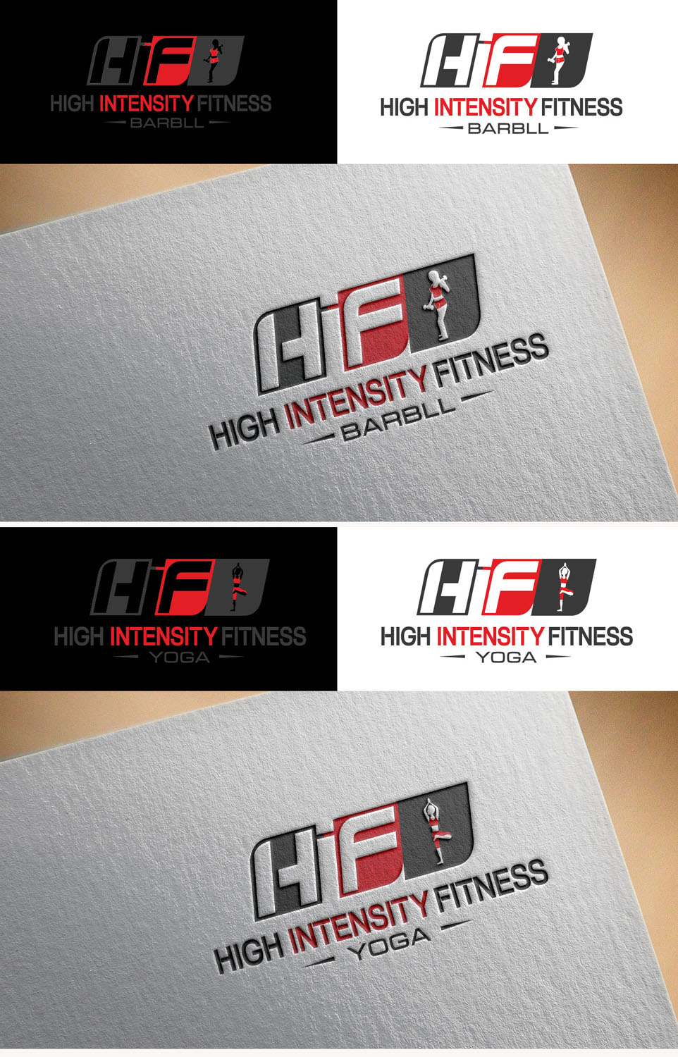 Logo Design by artdot for this project | Design #12684623