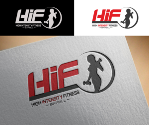 Logo Design by artdot