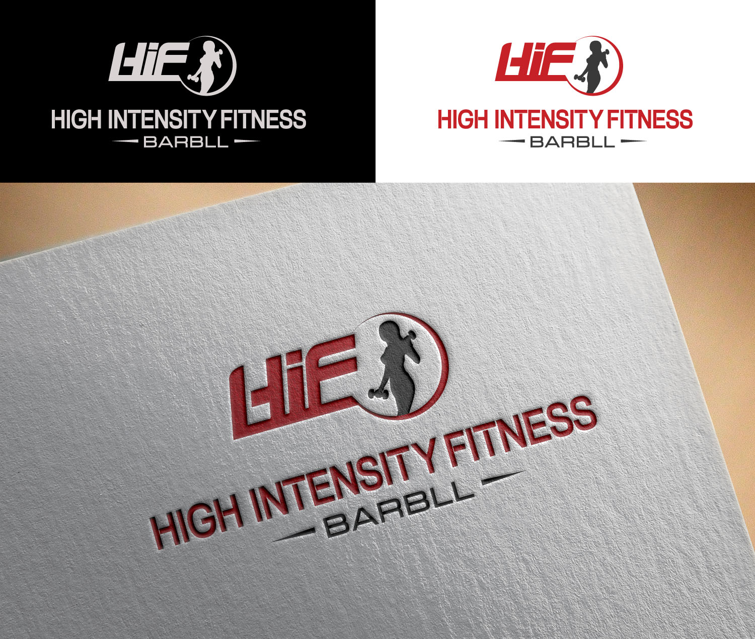 Logo Design by artdot for this project | Design #12686709