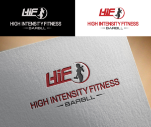 Logo Design by artdot for this project | Design: #12686709