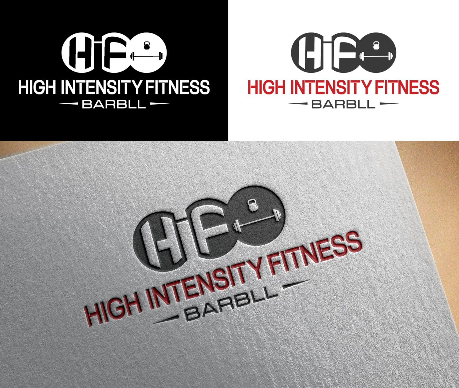 Design de Logo par artdot pour ce projet | Design #12686919