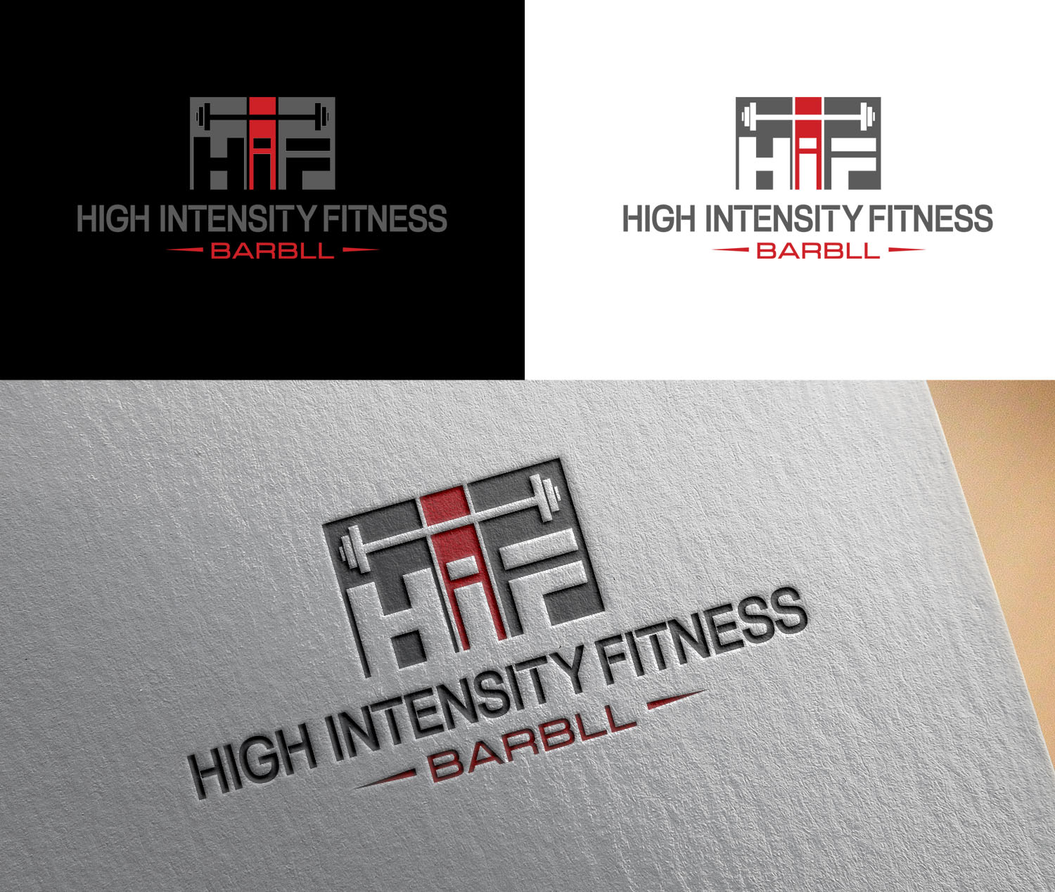 Logo Design by artdot for this project | Design #12707104