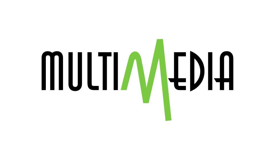 Logo Design by chilliq for this project | Design #2429294