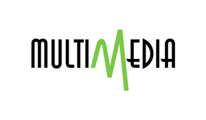 Logo Design by chilliq