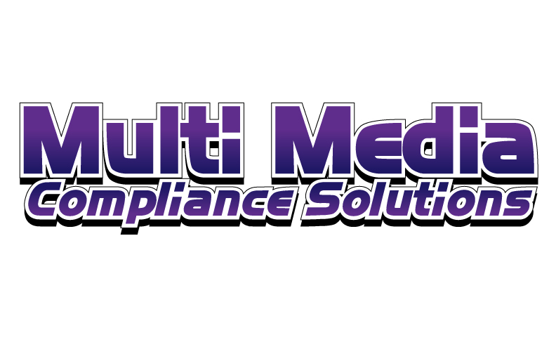 Logo Design by steinism for this project | Design #2445623