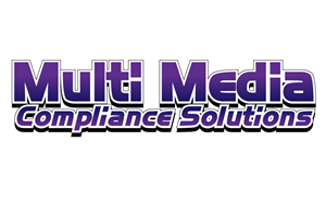 Logo Design by steinism for this project | Design #2445623