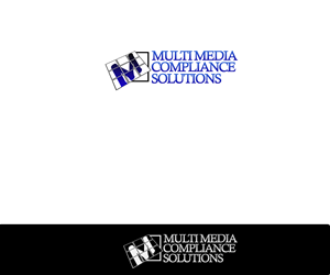 Logo Design by ed Point for this project | Design: #2470708