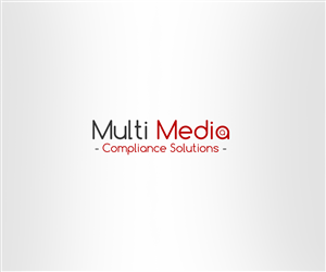 Logo Design by Attaf Othman for this project | Design: #2422709