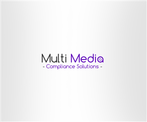 Logo Design by Attaf Othman for this project | Design: #2422713