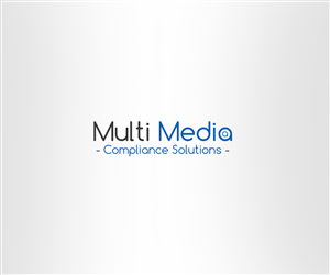 Logo Design by Attaf Othman for this project | Design: #2422714