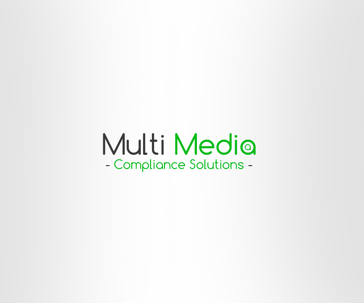 Logo Design by Attaf Othman for this project | Design #2422716