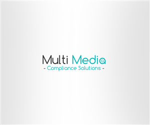 Logo Design by Attaf Othman for this project | Design: #2422723