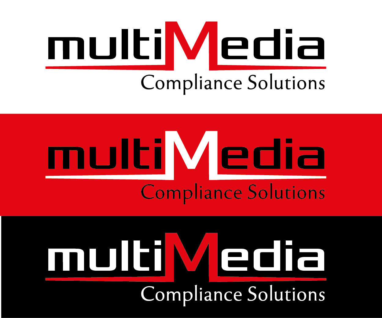 Logo Design by  Cheena for this project | Design #2436055