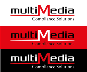 Logo Design by  Cheena