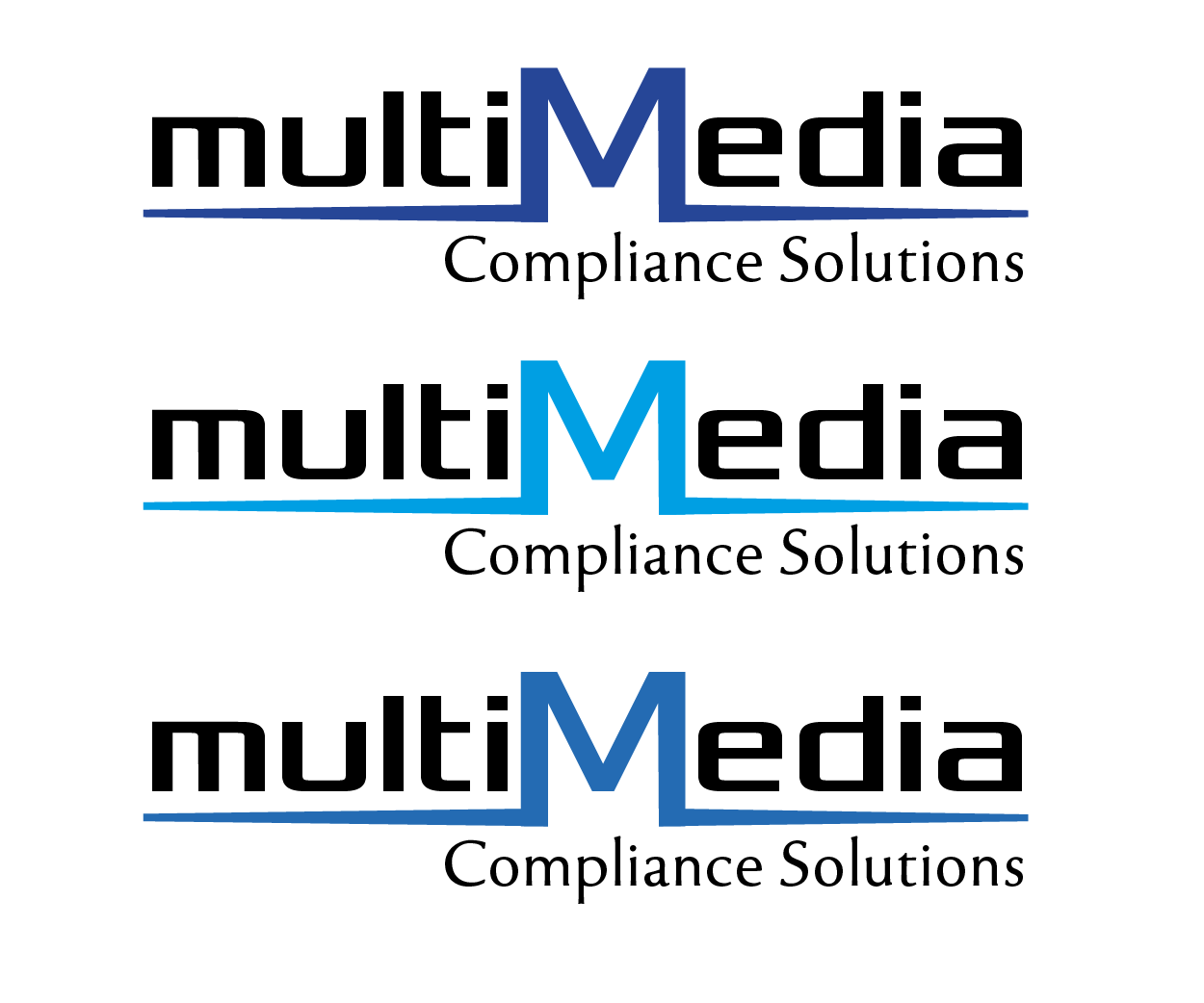 Logo Design by  Cheena for this project | Design #2437378