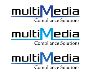 Logo Design by  Cheena for this project | Design #2437378
