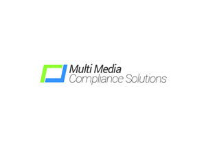 Logo Design by  IG Designers