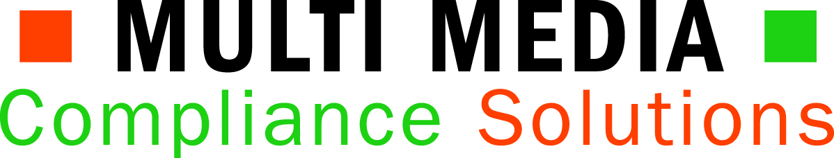 Logo Design by sdDesign for this project | Design #2437608