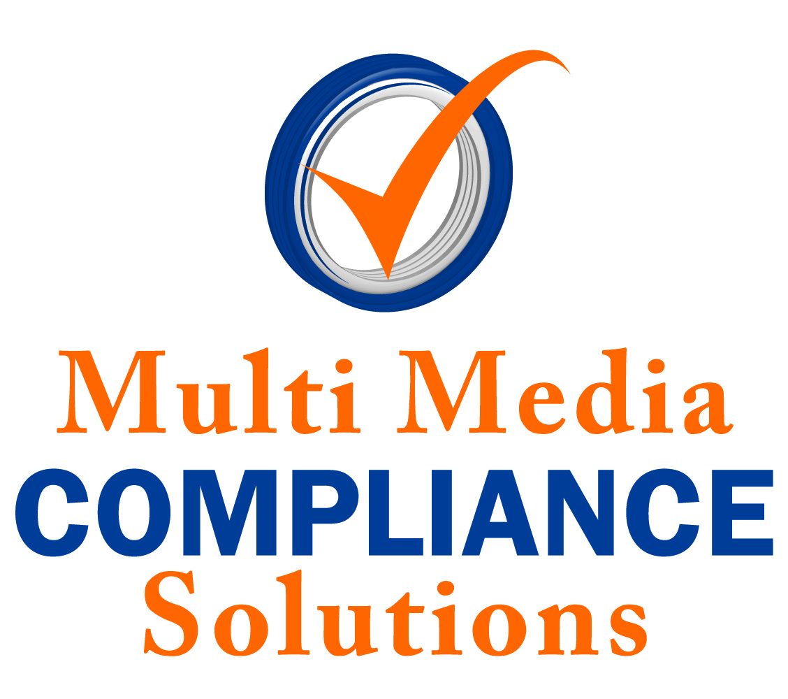 Logo Design by sdDesign for this project | Design #2445801
