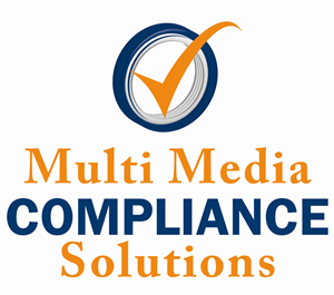 Logo Design by sdDesign for this project | Design #2445801