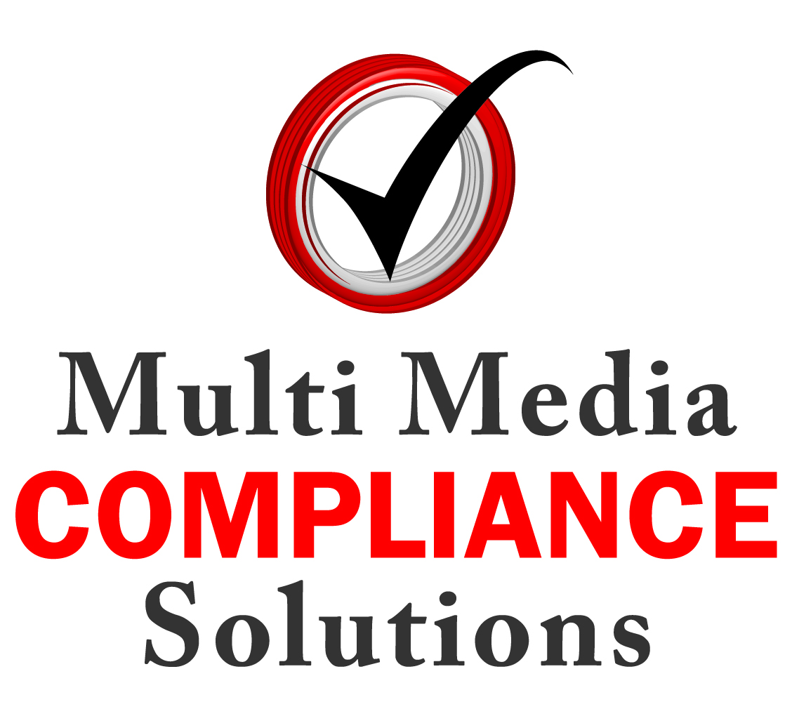 Logo Design by sdDesign for this project | Design #2445802