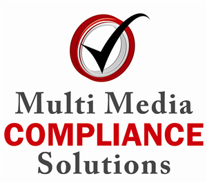 Logo Design by sdDesign for this project | Design: #2445802