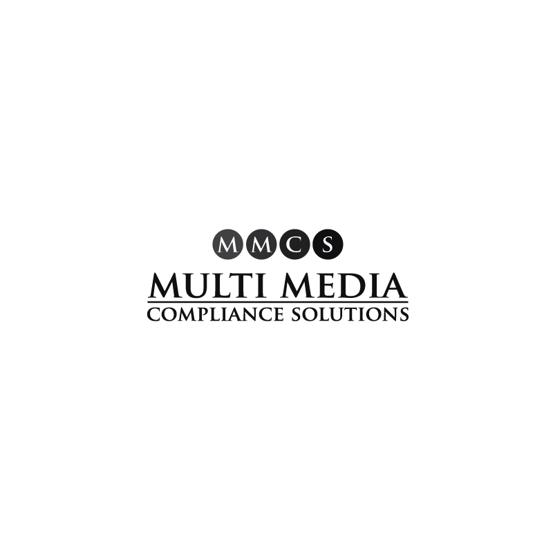 Logo-Design von Madalin777 für dieses Projekt | Design #2454662