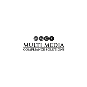 Logo Design by Madalin777 for this project | Design #2454662
