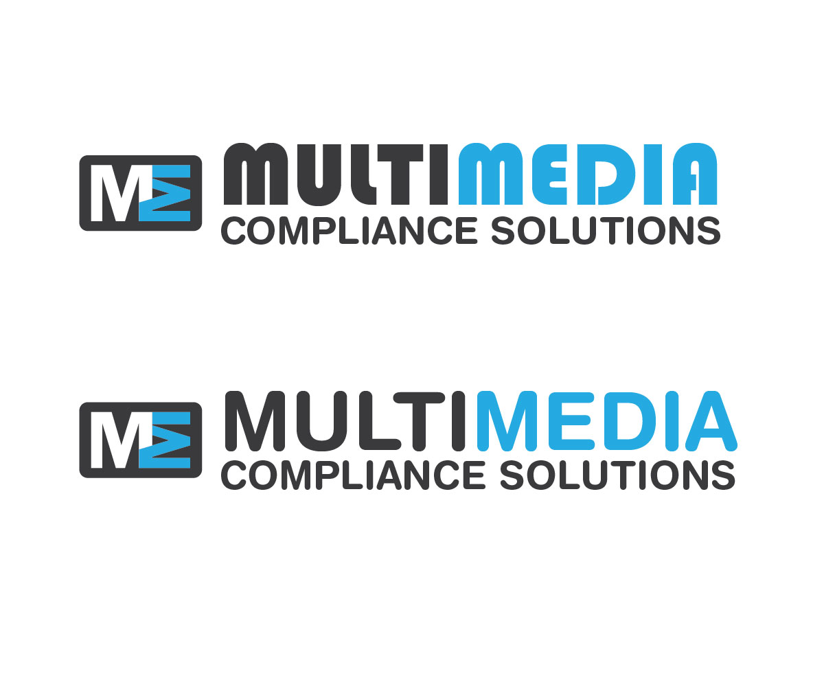 Logo Design by Boon for this project | Design #2433244