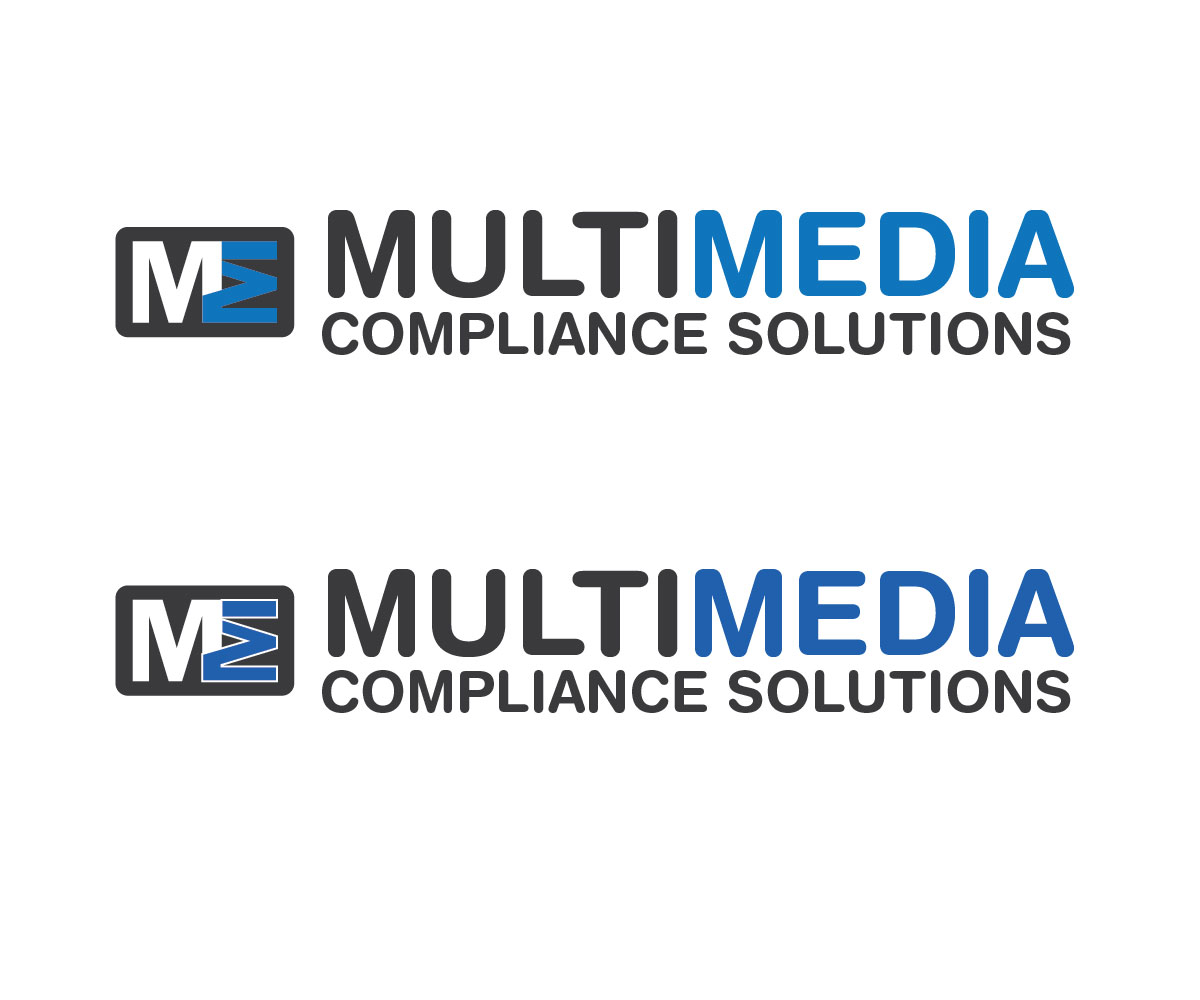 Logo Design by Boon for this project | Design #2437557