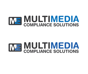 Logo Design by Boon for this project | Design: #2437557