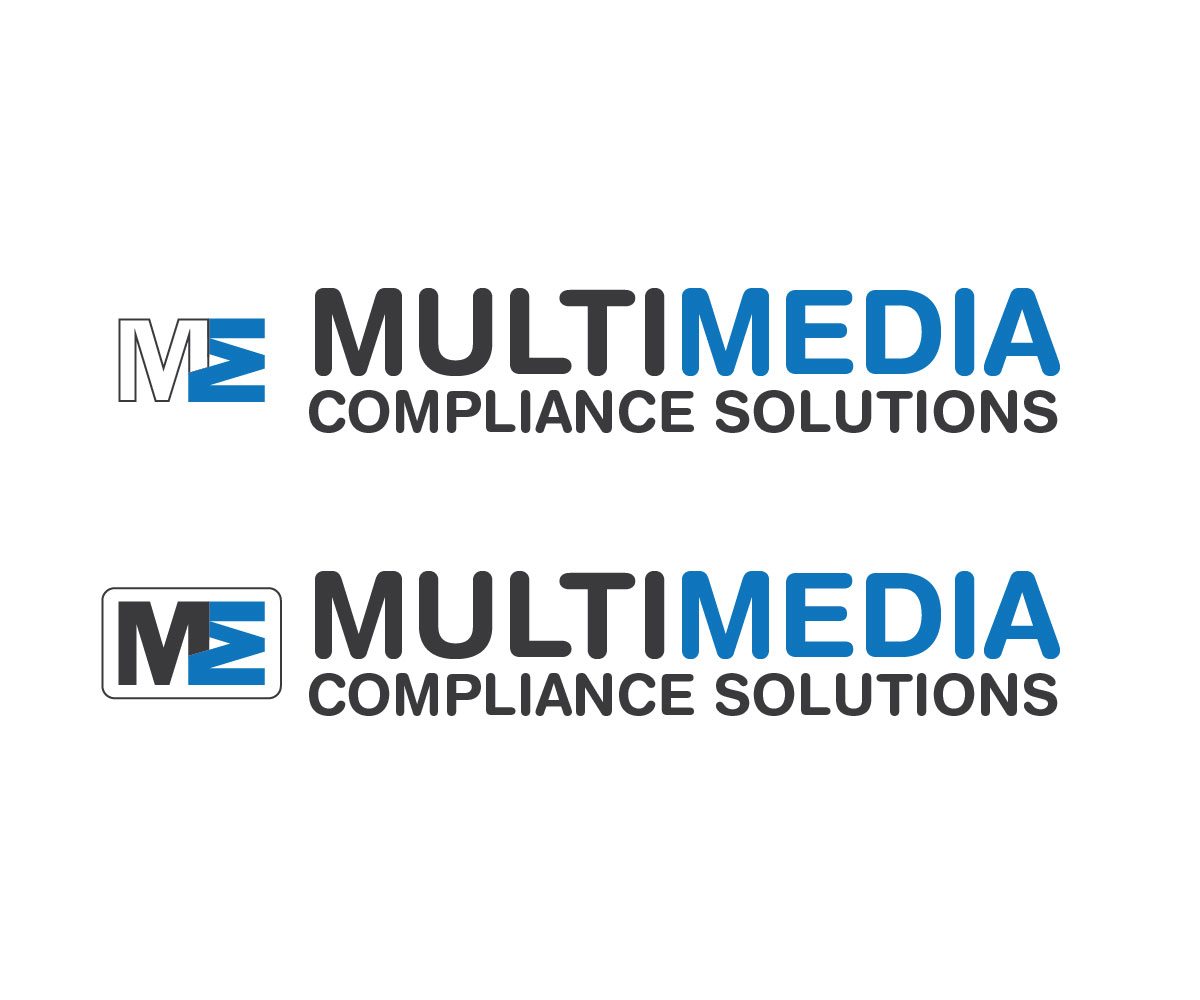 Logo Design by Boon for this project | Design #2469979