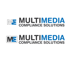 Logo Design by Boon for this project | Design: #2469979