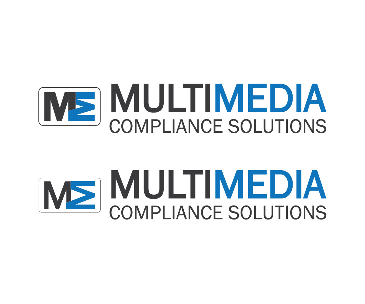 Logo Design by Boon for this project | Design #2522553