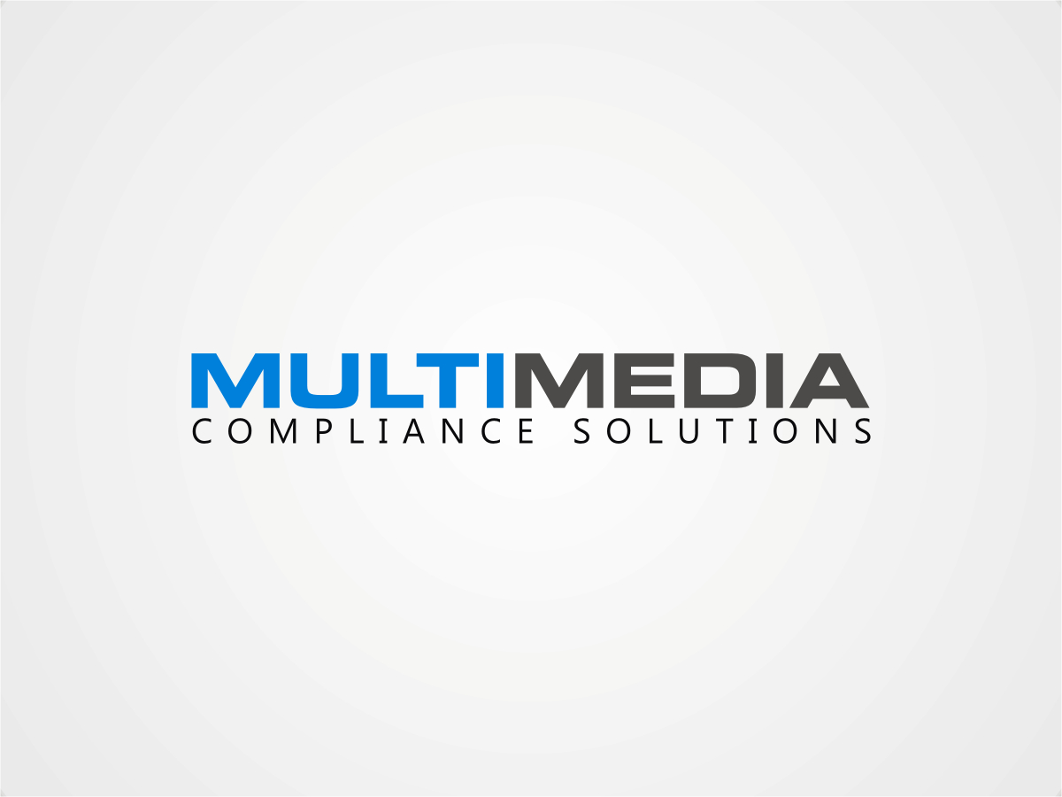 Logo Design by R16 for this project | Design #2423319