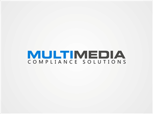 Logo Design by R16 for this project | Design: #2423319