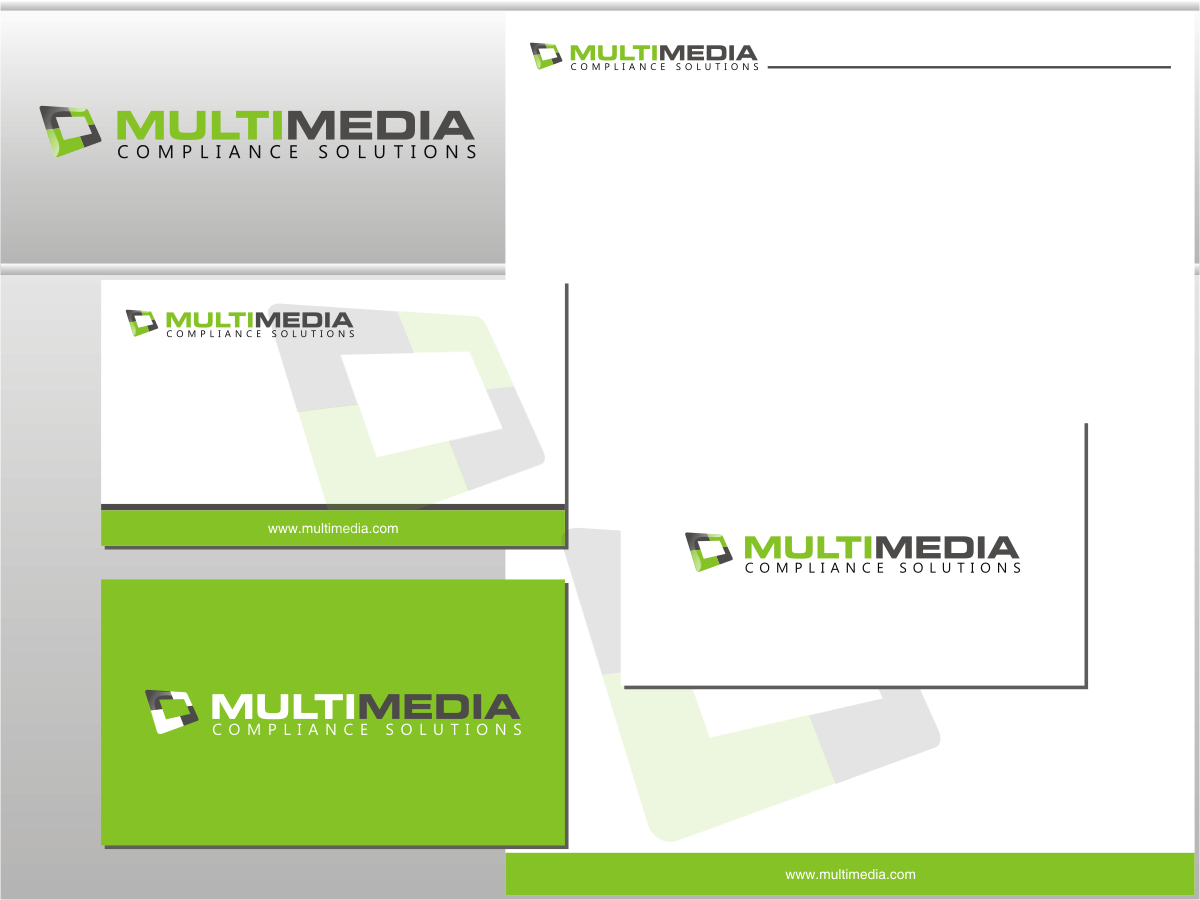 Logo Design by R16 for this project | Design #2433383