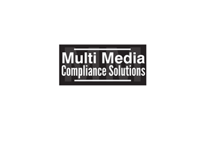 Logo Design by Soula Vetter for this project | Design: #2426591