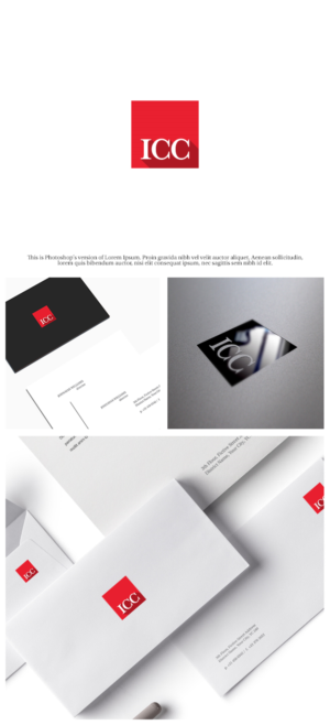 Logo Design by VisualFlava for this project | Design: #12861746