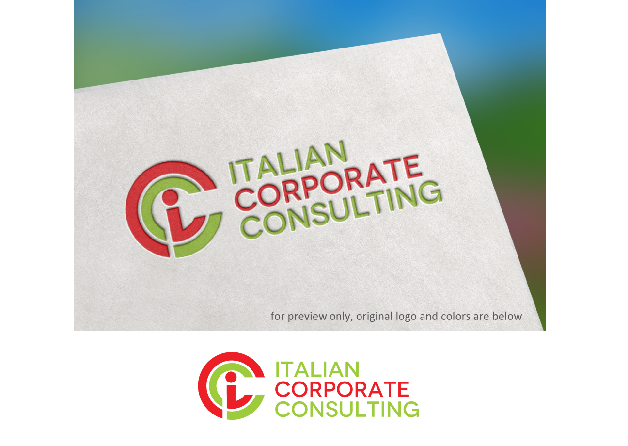 Logo Design by Gita. for this project | Design #12886595