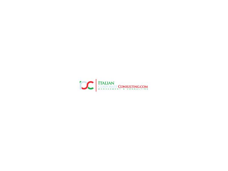 Logo Design by noishotori for this project | Design #12864147