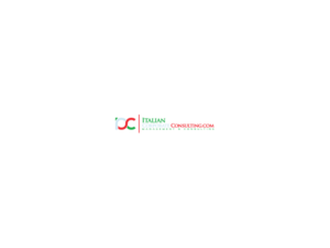 Logo Design by noishotori for this project | Design: #12864147