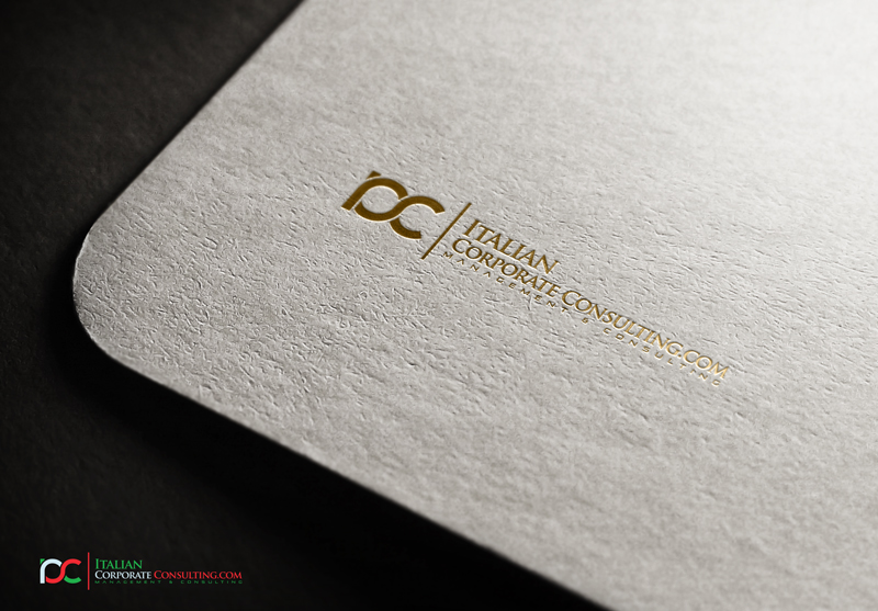 Logo Design by noishotori for this project | Design #12864148