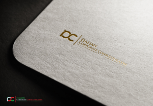 Logo Design by noishotori for this project | Design: #12864148