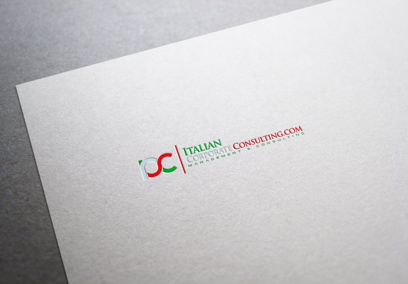 Logo Design by noishotori for this project | Design #12864149