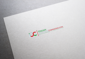Logo Design by noishotori for this project | Design: #12864149
