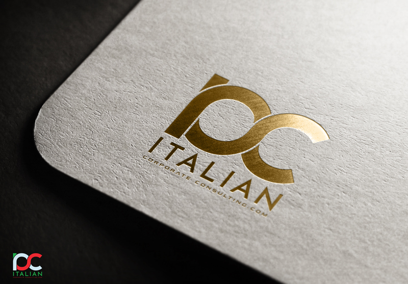 Logo Design by noishotori for this project | Design #12864150